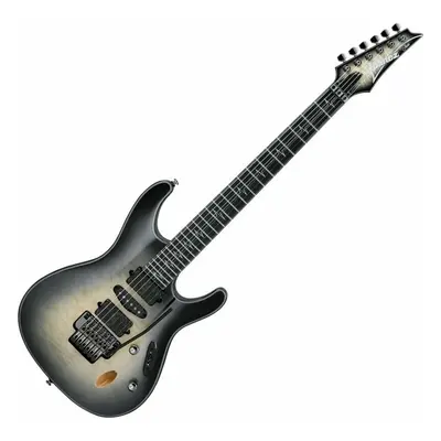 Ibanez JIVA10 Deep Space Blonde Elektrická kytara