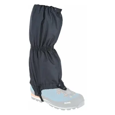 Viking Orizaba Gaiters Návleky na boty