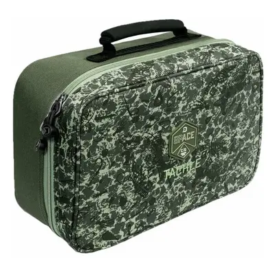 Delphin Tackle Bag Tackle SPACE C2G Rybářský batoh, taška