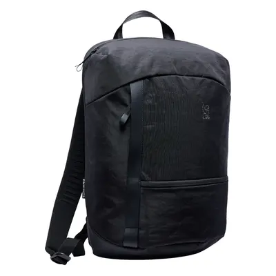 Chrome Camden Batoh Black L