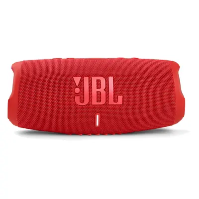 JBL Charge Přenosný reproduktor Red