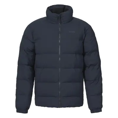 Musto Bunda Active Puffer Navy