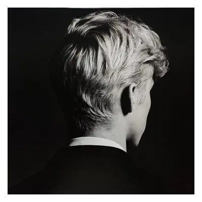 Troye Sivan - Bloom (LP)