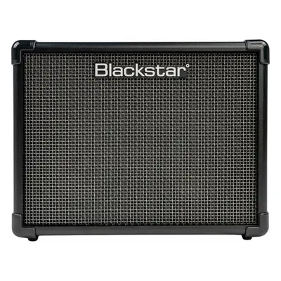 Blackstar ID:Core20 V4 Modelingové kytarové kombo