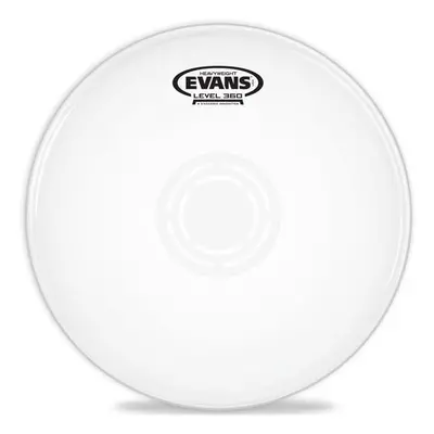 Evans B14HW Heavyweight Coated 14" Blána na buben