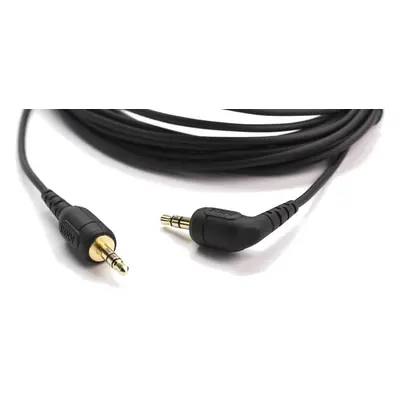 Rode SC8 m Audio kabel