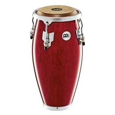 Meinl MC100WR Wine Red Conga