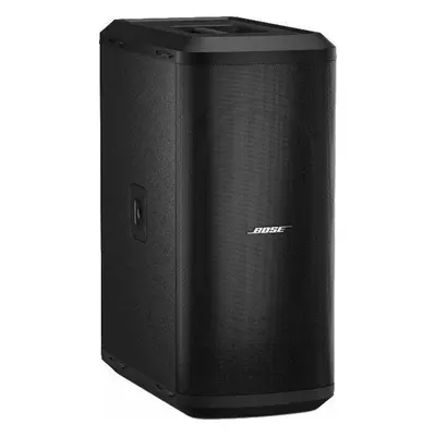 Bose Professional Sub2 Aktivní subwoofer