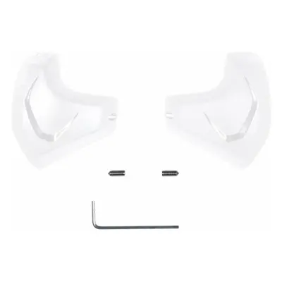 Alpinestars Elbow Slider Insert White Slidery