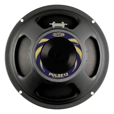 Celestion Pulse 8 Ohm Basový reproduktor / subwoofer