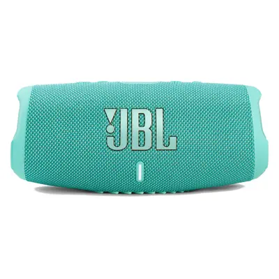 JBL Charge Přenosný reproduktor Teal