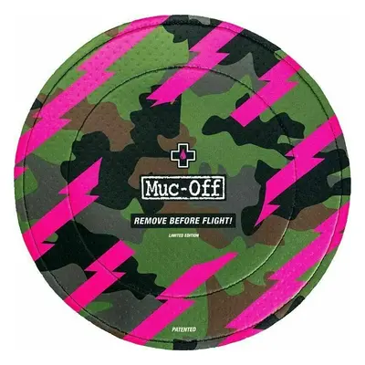 Muc-Off Disc Brake Covers Brzdový kotouč