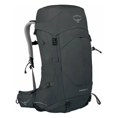 Osprey Stratos Tunnel Vision Grey Outdoorový batoh