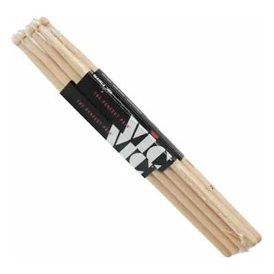 Vic Firth 7A Pack Bubenické paličky