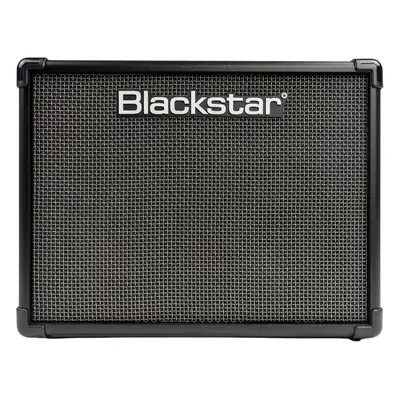 Blackstar ID:Core40 V4 Modelingové kytarové kombo