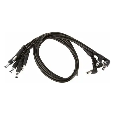 Strymon DC 18'' 5p cm Napájecí kabel