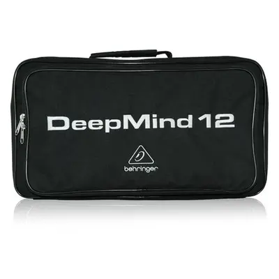 Behringer Deepmind 12D-TB Pouzdro pro klávesy