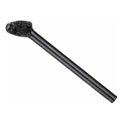 BBB ActionPost Suspension Black 27,2 mm mm Sedlovka