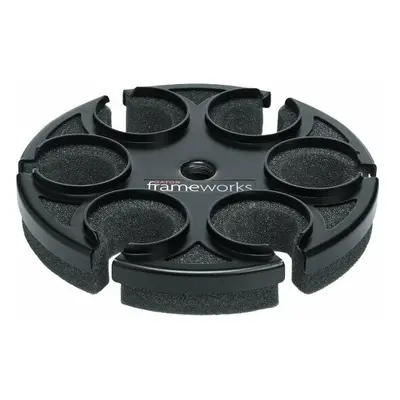 Gator Frameworks Mic Tray