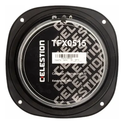 Celestion TFX0515 Středový reproduktor