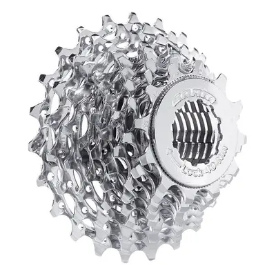 SRAM PG-950 Kazeta 9-Speed 11-34T