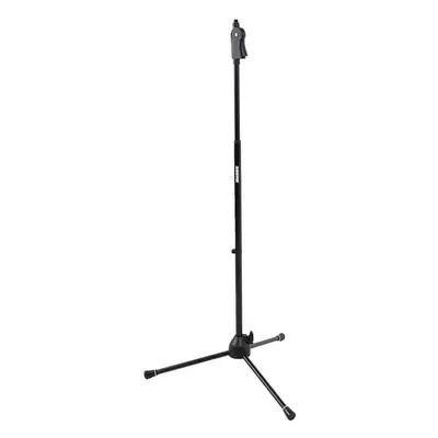 Shure SH-Tripodstand DX Stojan pro mikrofon