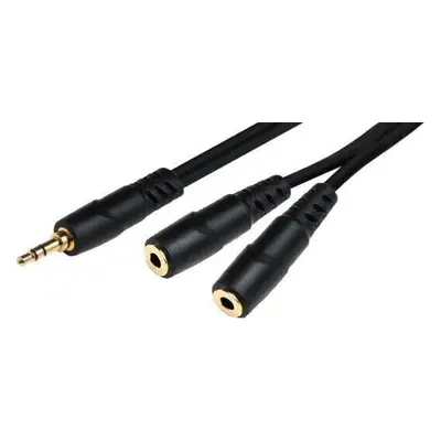 Soundking BJJ226 m Audio kabel