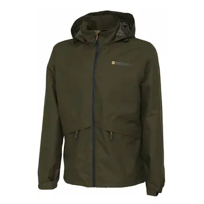 Prologic Bunda Storm Safe Jacket