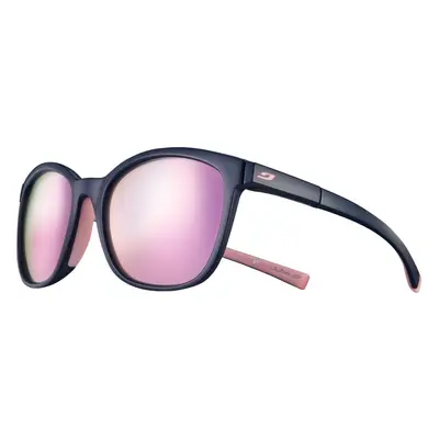 Julbo Spark Spectron 3/Dark Blue/Light Pink Lifestyle brýle