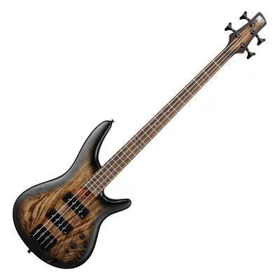 Ibanez SR600E-AST Antique Brown Stained Burst Elektrická baskytara