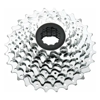 SRAM PG-850 Kazeta 8-Speed 12-26T Silver