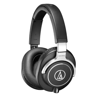 Audio-Technica ATH-M70X Štúdiová sluchátka