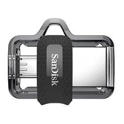 SanDisk Ultra Dual SDDD3-256G-G46 USB flash disk GB