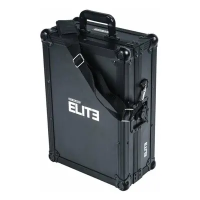 Reloop Premium Battle Mixer Case Dj kufr