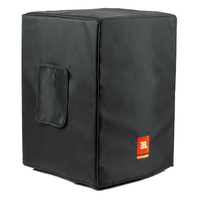 JBL Protective Cover IRX115 Taška pro subwoofer