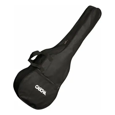 Cascha Classical Guitar Bag - Standard Pouzdro pro klasickou kytaru