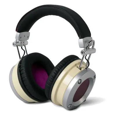 Avantone Pro MP1 Mixphones Štúdiová sluchátka