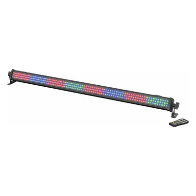 Behringer Floodlight RGB-R LED Bar