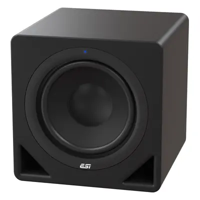 ESI aktiv 10s Studiový subwoofer