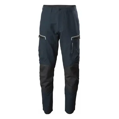 Musto Evolution Performance 2.0 Kalhoty True Navy