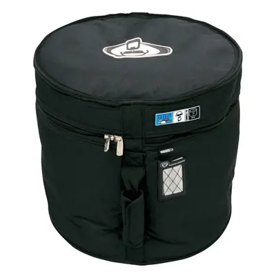 Protection Racket Obal na floor tom