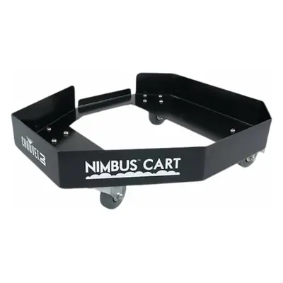 Chauvet Nimbus Cart Vozík