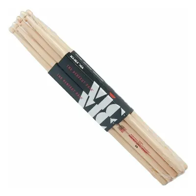 Vic Firth 5A Pack Bubenické paličky