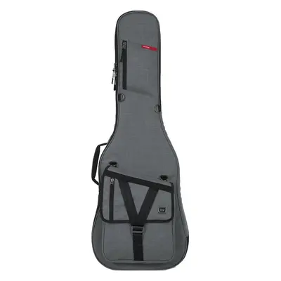 Gator GT-ELECTRIC-GRY Pouzdro pro elektrickou kytaru Grey