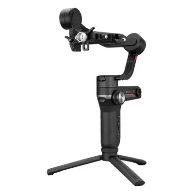 Zhiyun Weebill Stabilizátor (Gimbal)