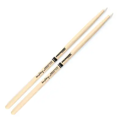 Pro Mark TX420N Mike Portnoy Signature Bubenické paličky