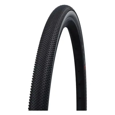 Schwalbe G-One Allround 29/28" (622 mm) 40.0 Black Plášť na trekingové kolo