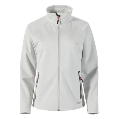 Musto Bunda W Essential Softshell Platinum