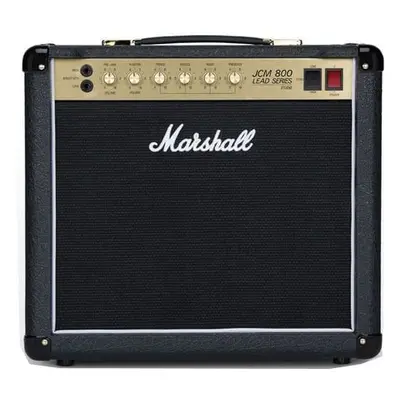 Marshall Studio Classic SC20C Celolampové kytarové kombo