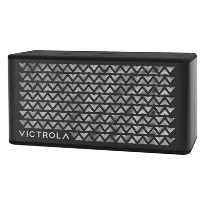 Victrola VPB-400 Music Edition Přenosný reproduktor Black